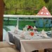 The Marilis Hill Resort Hotel & SPA 5* — обзор турагентом Галиной
