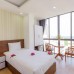 Ha Nhung Hotel в Нячанге: честный обзор без прикрас