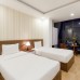 Ha Nhung Hotel в Нячанге: честный обзор без прикрас