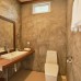 Atollkey 3* — Ари Атолл, Мальдивы
