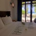 Atollkey 3* — Ари Атолл, Мальдивы