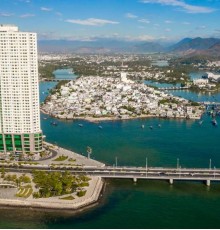 Muong Thanh Luxury Khanh Hoa Hotel 5*