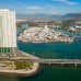 Muong Thanh Luxury Khanh Hoa 5* в Нячанге
