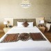 Muong Thanh Luxury Khanh Hoa 5* в Нячанге