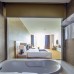 Muong Thanh Luxury Khanh Hoa 5* в Нячанге