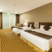 Muong Thanh Luxury Khanh Hoa 5* в Нячанге