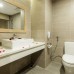 Muong Thanh Luxury Khanh Hoa 5* в Нячанге
