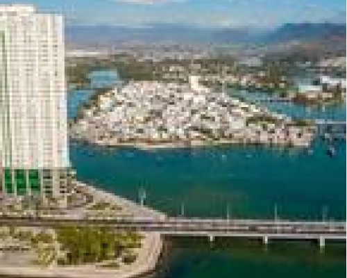 Muong Thanh Luxury Khanh Hoa 5* в Нячанге