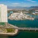 Muong Thanh Luxury Khanh Hoa 5* в Нячанге