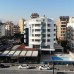 Pacco Boutique Hotel & Spa 4* — Анталья, район Арапсуйю