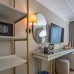Pacco Boutique Hotel & Spa 4* — Анталья, район Арапсуйю