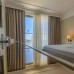Pacco Boutique Hotel & Spa 4* — Анталья, район Арапсуйю
