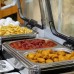Pacco Boutique Hotel & Spa 4* — Анталья, район Арапсуйю