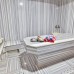 Crystal World of Colours Comfort Collection 4* — семейный отель в Белеке