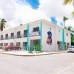 Art Villa Dominicana в Пунта Кане: честный обзор без прикрас