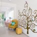 Art Villa Dominicana в Пунта Кане: честный обзор без прикрас