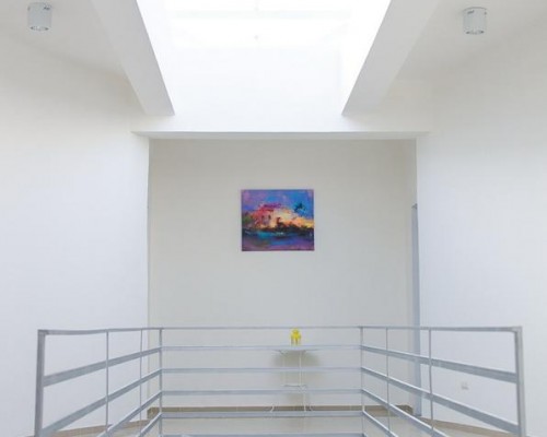 Art Villa Dominicana в Пунта Кане: честный обзор без прикрас