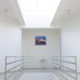 Art Villa Dominicana в Пунта Кане: честный обзор без прикрас