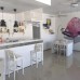 Art Villa Dominicana в Пунта Кане: честный обзор без прикрас