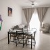Art Villa Dominicana в Пунта Кане: честный обзор без прикрас