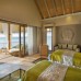 The Nautilus Maldives — 5* на Баа Атолле
