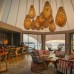 The Nautilus Maldives — 5* на Баа Атолле