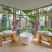 The Nautilus Maldives — 5* на Баа Атолле