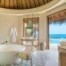 The Nautilus Maldives — 5* на Баа Атолле