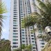 Seaside Beach Hotel, Нячанг: что важно знать перед бронированием