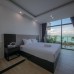 Seaside Beach Hotel, Нячанг: что важно знать перед бронированием