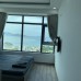 Seaside Beach Hotel, Нячанг: что важно знать перед бронированием