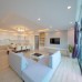 Seaside Beach Hotel, Нячанг: что важно знать перед бронированием
