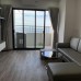Seaside Beach Hotel, Нячанг: что важно знать перед бронированием