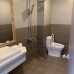 Seaside Beach Hotel, Нячанг: что важно знать перед бронированием