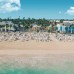 Coral Level at Iberostar Selection Bavaro — 5* в Пунта-Кане