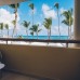 Coral Level at Iberostar Selection Bavaro — 5* в Пунта-Кане