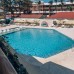 Coral Level at Iberostar Selection Bavaro — 5* в Пунта-Кане