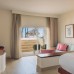 Coral Level at Iberostar Selection Bavaro — 5* в Пунта-Кане