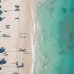 Coral Level at Iberostar Selection Bavaro — 5* в Пунта-Кане