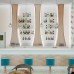 Coral Level at Iberostar Selection Bavaro — 5* в Пунта-Кане