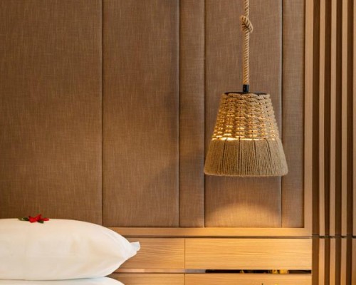 Virgo Hotel Nha Trang 5* — Нячанг, Вьетнам