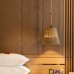 Virgo Hotel Nha Trang 5* — Нячанг, Вьетнам