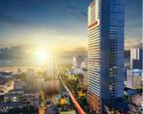 Virgo Hotel Nha Trang 5* — Нячанг, Вьетнам