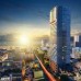 Virgo Hotel Nha Trang 5* — Нячанг, Вьетнам