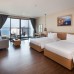 Virgo Hotel Nha Trang 5* — Нячанг, Вьетнам