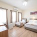 9Bodrum Butik Hotel, Бодрум: бутик-отель для пляжного отдыха