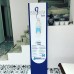 9Bodrum Butik Hotel, Бодрум: бутик-отель для пляжного отдыха