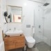 9Bodrum Butik Hotel, Бодрум: бутик-отель для пляжного отдыха