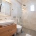 9Bodrum Butik Hotel, Бодрум: бутик-отель для пляжного отдыха
