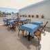9Bodrum Butik Hotel, Бодрум: бутик-отель для пляжного отдыха